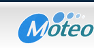 Moteo